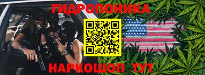 скорость mdpv Котовск
